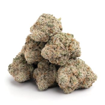 Buy Pineapple Express Marijuana Strain In Europe Online