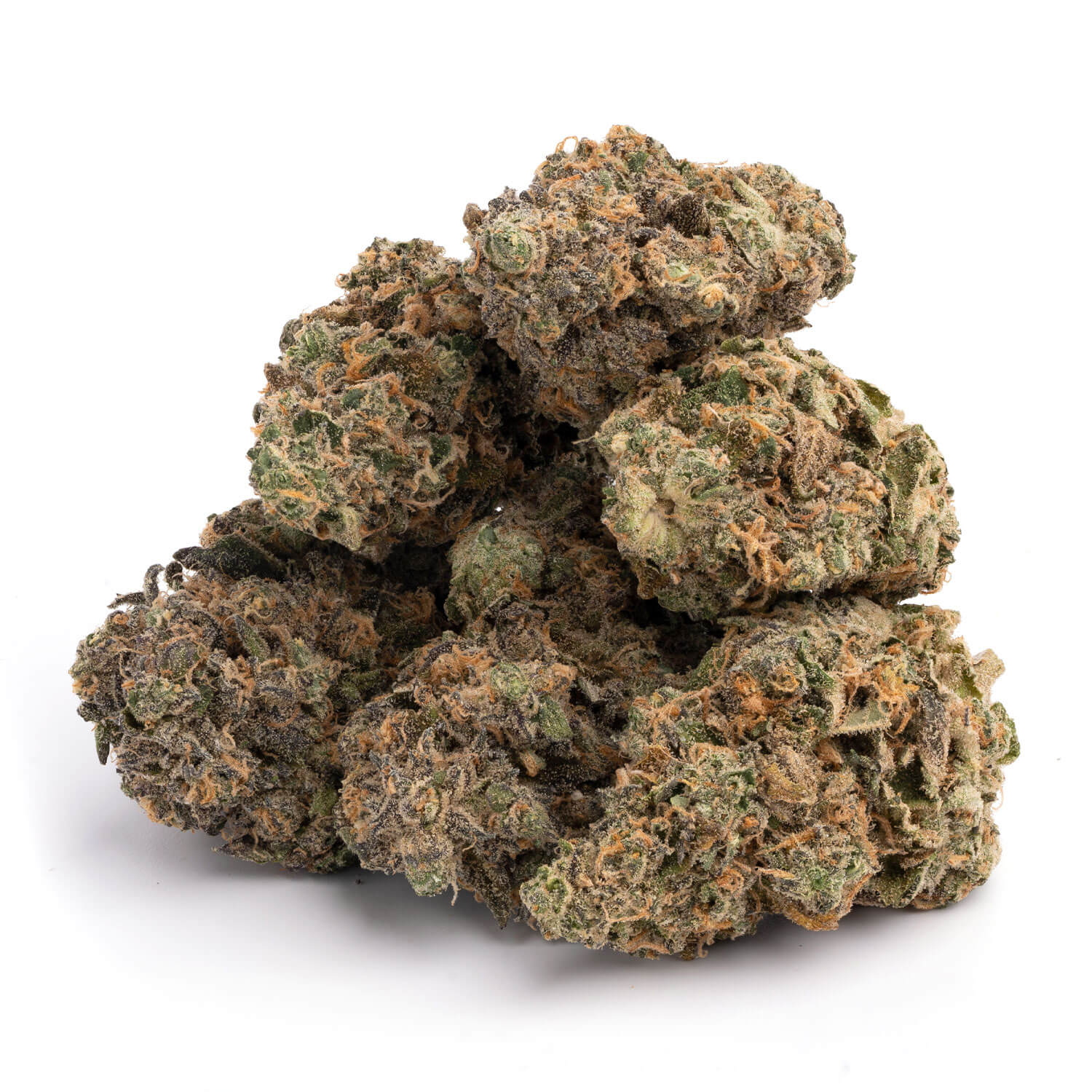 Purple Haze weed strain Purple Haze Marijuana Strain For Sale In Europe Online