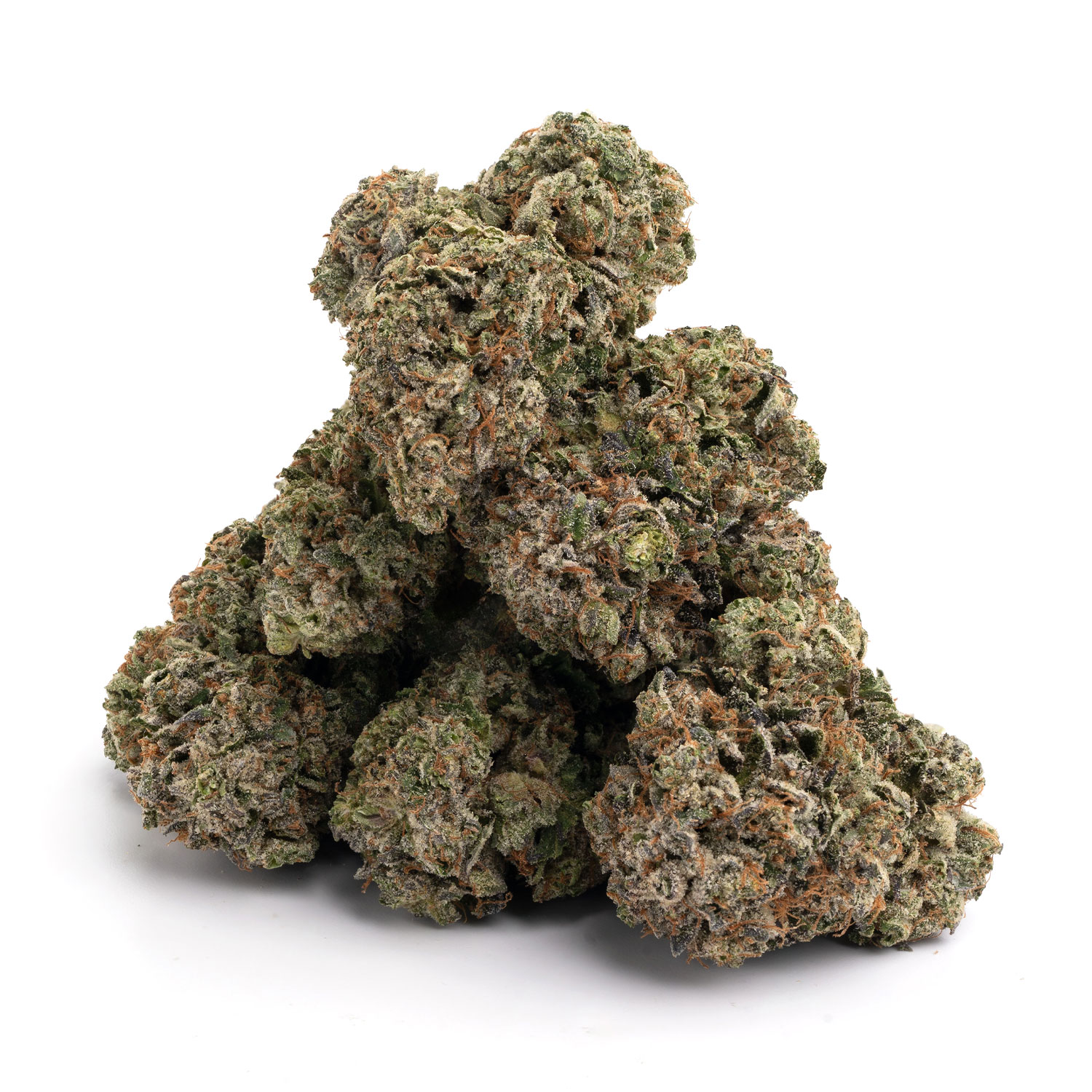 Purple Trainwreck weed strain Buy Purple Trainwreck Marijuana Strain In Europe Online