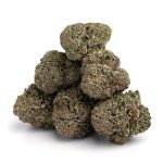 Buy Skywalker OG Marijuana Strain In Europe Online
