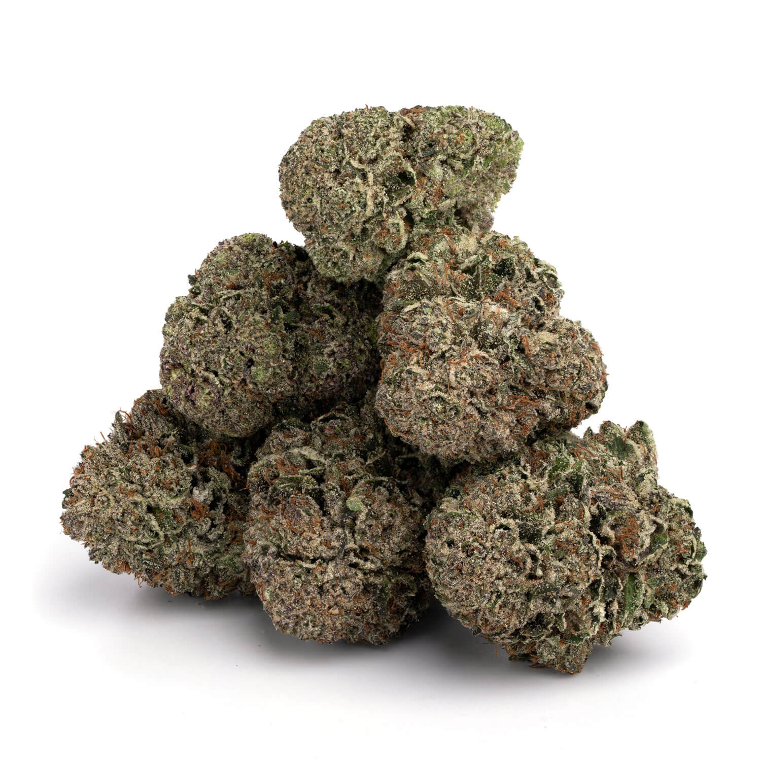 Skywalker OG Buy Skywalker OG Marijuana Strain In Europe Online