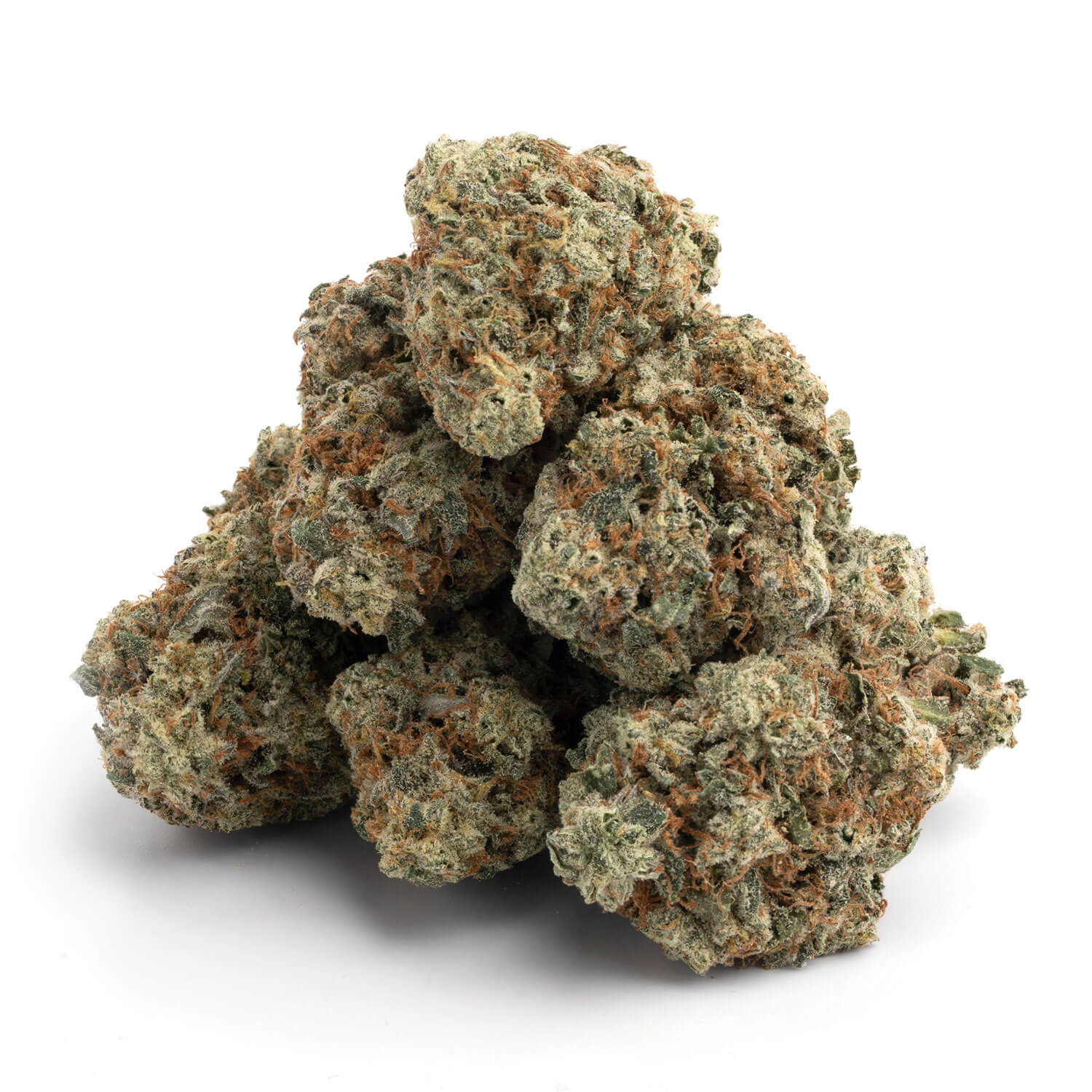 Sour Diesel weed strain Order Sour Diesel Marijuana Strain In Europe Online