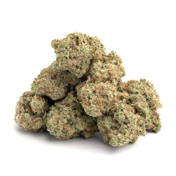 Buy Super Lemon Haze Marijuana Strain In Europe Online