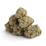 Buy Super Silver Haze Marijuana Strain In Europe Online