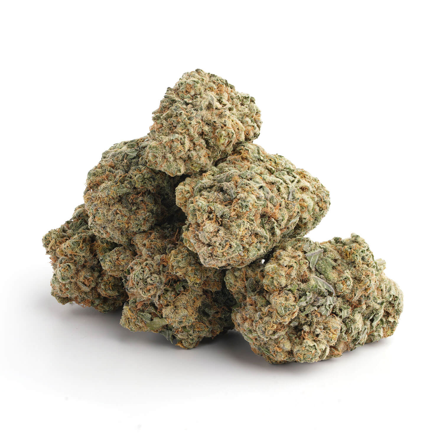 Super Silver Haze weed strain Buy Super Silver Haze Marijuana Strain In Europe Online