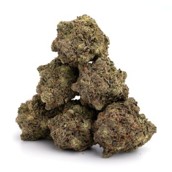 Tahoe OG Marijuana Strain For Sale In Europe Online