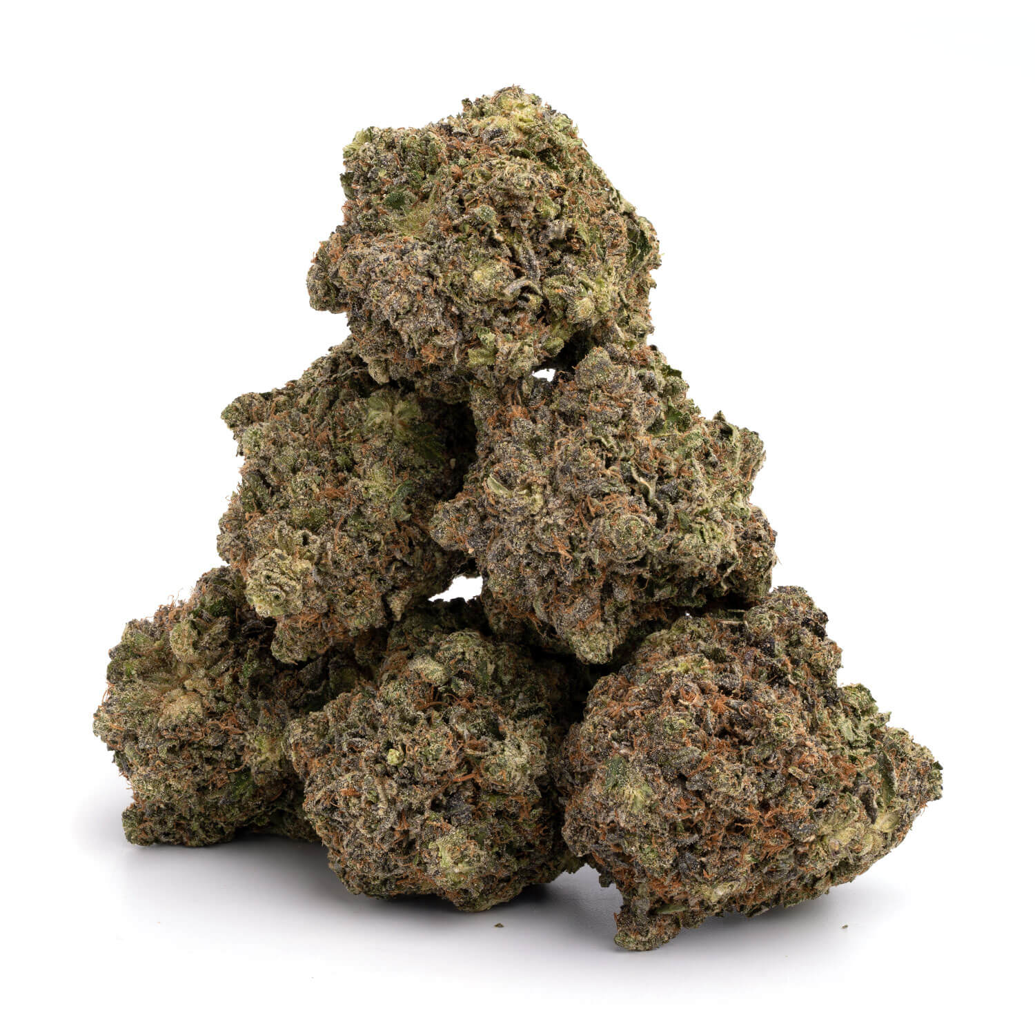 Tahoe OG Weed strain Tahoe OG Marijuana Strain For Sale In Europe Online