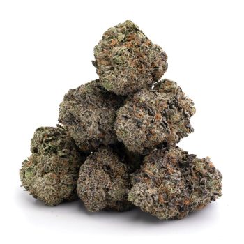 Buy Trainwreck Marijuana Strain In Europe Online