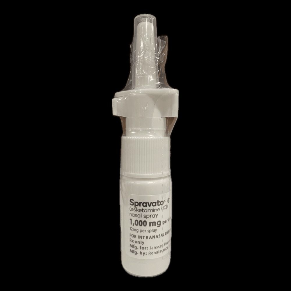 Buy Ketamine Nasal Spray In Europe Online