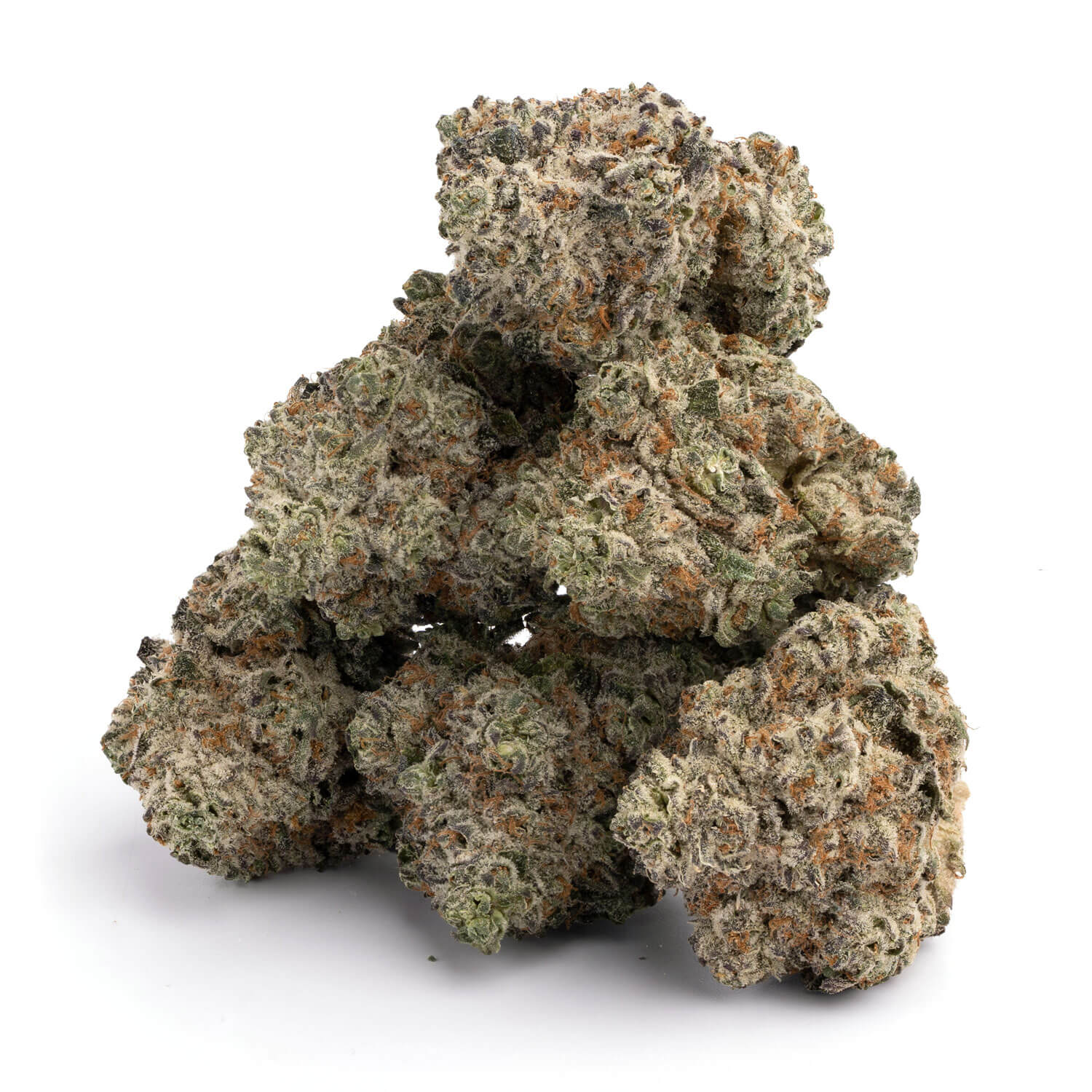 White Widow Weed Strain White Widow Marijuana Strain For Sale In Europe Online