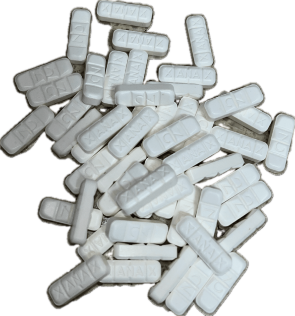 Xanax 2mg Xanax-2mg.png