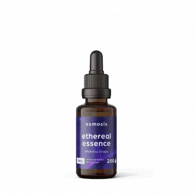 Buy 4-AcO-DMT In Europe Online