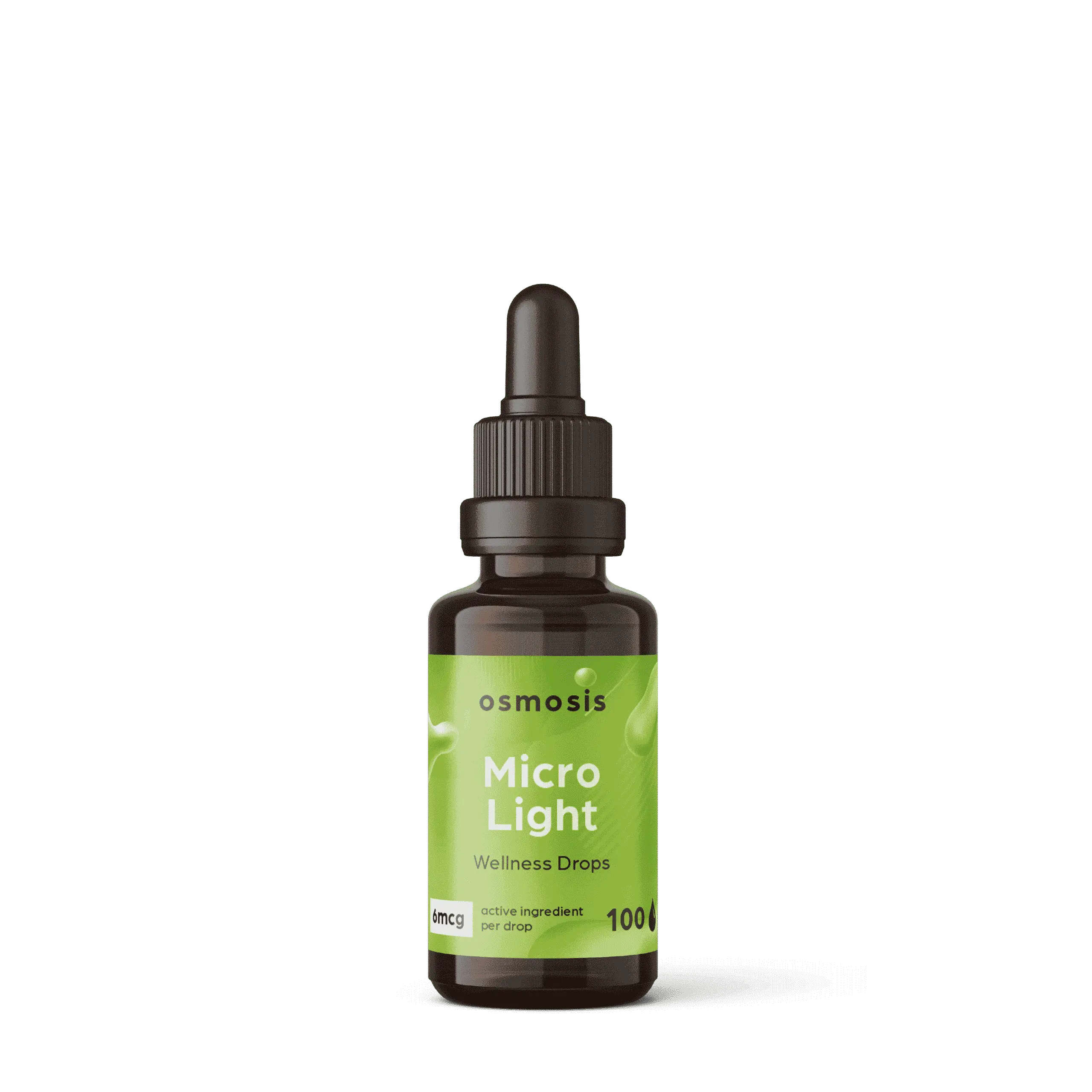 LSD Light Drops For Sale In Europe Online