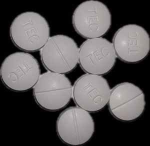 Percocet 5mg/325mg For Sale In Europe Online