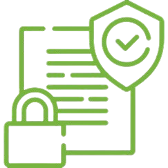 About Us compliant 1 removebg preview