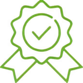 About Us guarantee certificate 1 1 removebg preview